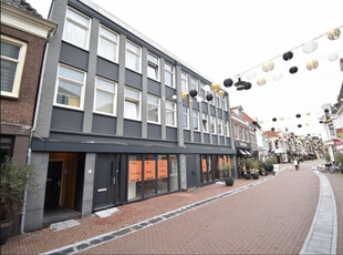 Breedstraat 25