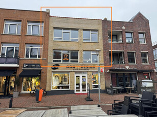 Breewaterstraat 68