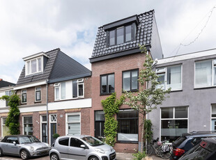 Brouwersstraat 117