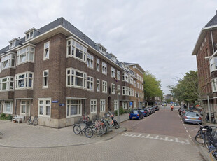 Dintelstraat 132 2