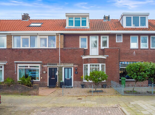 Fazantenstraat 61