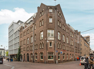 Leidsekruisstraat 54