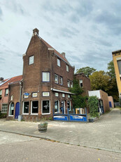 Nachtegaalstraat 78