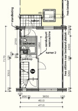 Nicolaas Beetsstraat 28