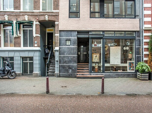 Nieuwe Spiegelstraat 20B