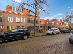 Riouwstraat 25