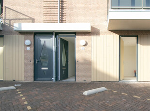 Satijnhout 23