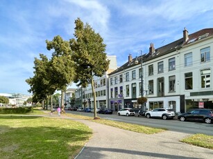 Studio in Arnhem