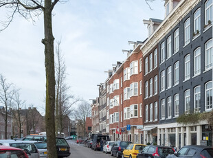 Westerstraat 248 1