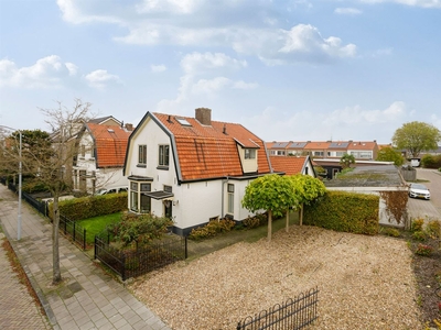 Ooijstraat 33