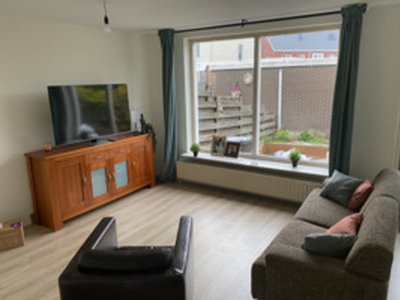 Apartment te huur in Diemen