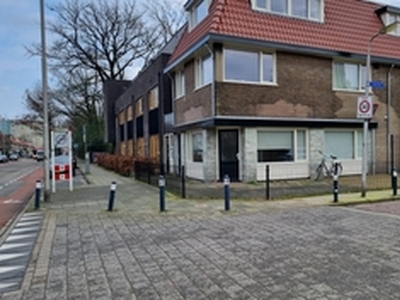 Appartement te huur in Amersfoort