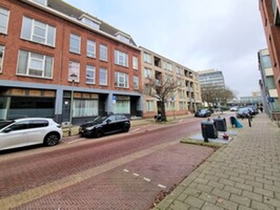 Appartement te huur in Schiedam