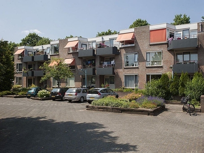 Beethovenlaan 3 59