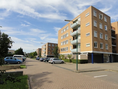 Frankrijkstraat 52