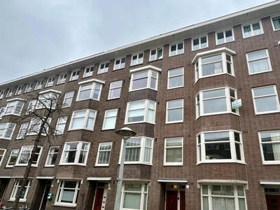 Kuinderstraat 31 II