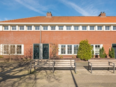 Minckelersstraat 47