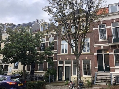 Stijn Buysstraat 17