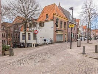 Studio te huur in Alkmaar