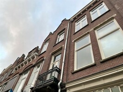 Studio te huur in Utrecht