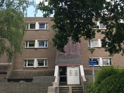 Vrusschemigerweg 265