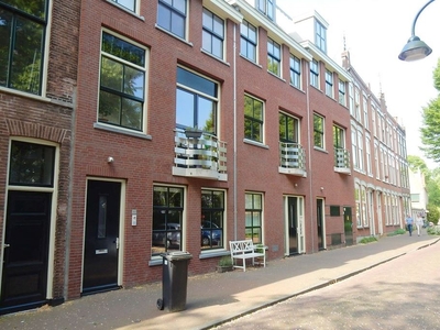 Zuiderstraat 314 B