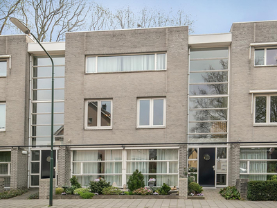 Aloysiusstraat 21