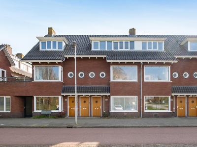 Cremerstraat 272