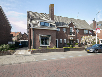 Eilandstraat 17