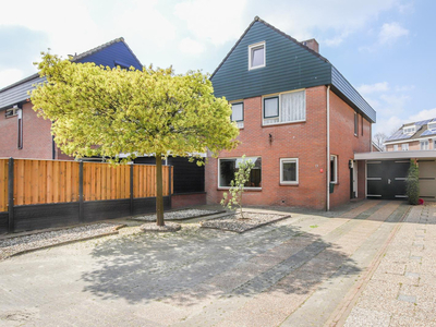 Oude Havenstraat 13