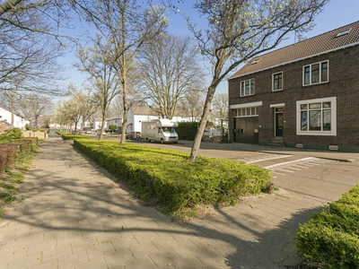 Oude Heiweg 25D