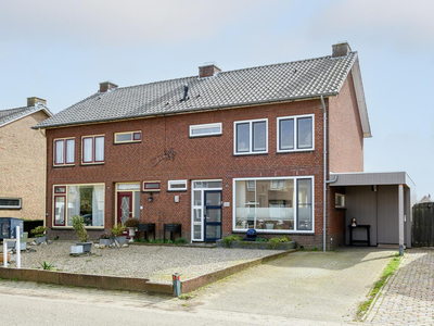 Veldsestraat 13