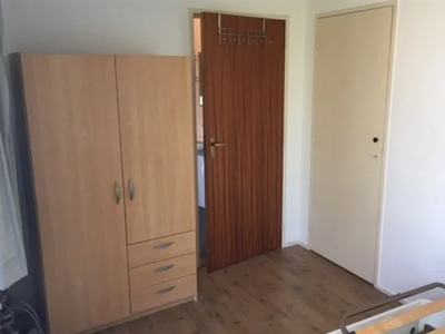 Appartement te huur Dr Berlagelaan, Eindhoven