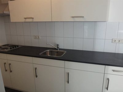 Appartement te huur Kerkstraat, Eindhoven