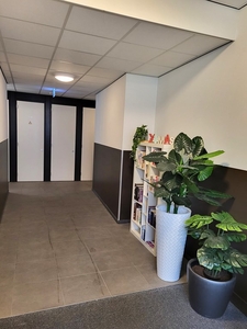 Appartement te huur Maanplein, Heerlen