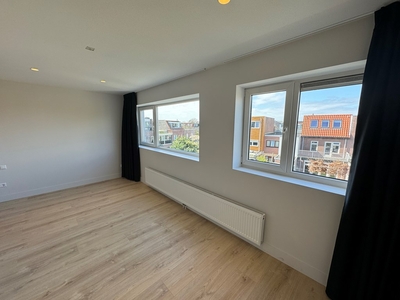 Appartement te huur Rijksstraatweg, Haarlem