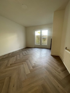 Appartement te huur Vughterstraat, Den Bosch