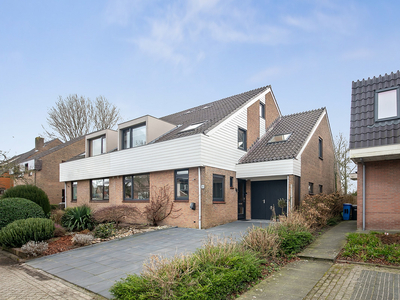 de Roer 9