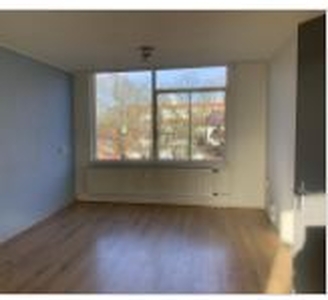 Woning te huur Varlarstraat, Deventer