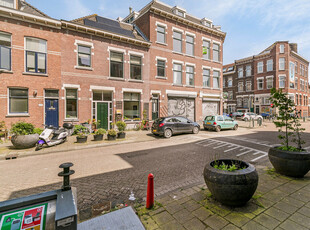 3e Schansstraat 19B02