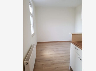 Appartement te huur Adriaan Pauwstraat, Delft