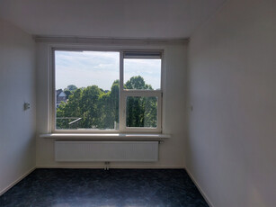 Appartement te huur Beethovenlaan, Zwolle