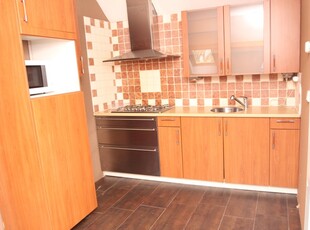 Appartement te huur Egypteneinde, Veendam