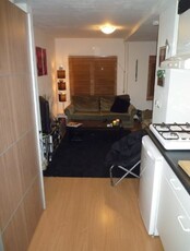 Appartement te huur Jozef Israelsstraat, Tilburg