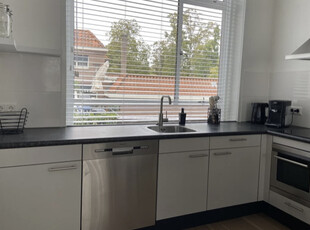 Appartement te huur P Czn Hooftlaan, Eindhoven