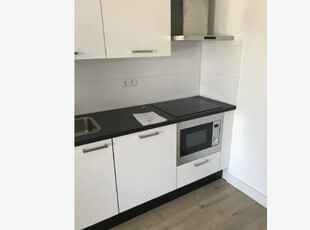 Appartement te huur Tubantiastraat, Enschede