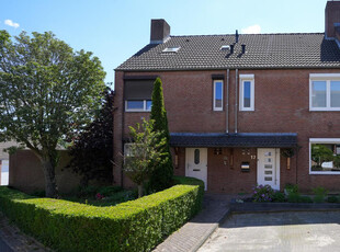 Benedictijnenstraat 17