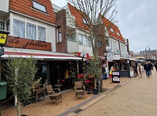 Dorpsstraat 132