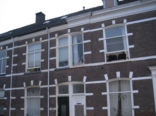 Kamer te huur Van Ittersumstraat, Zwolle