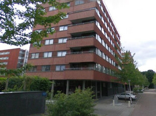 Kamerlingh Onnesstraat 77